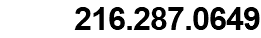 216.287.0649